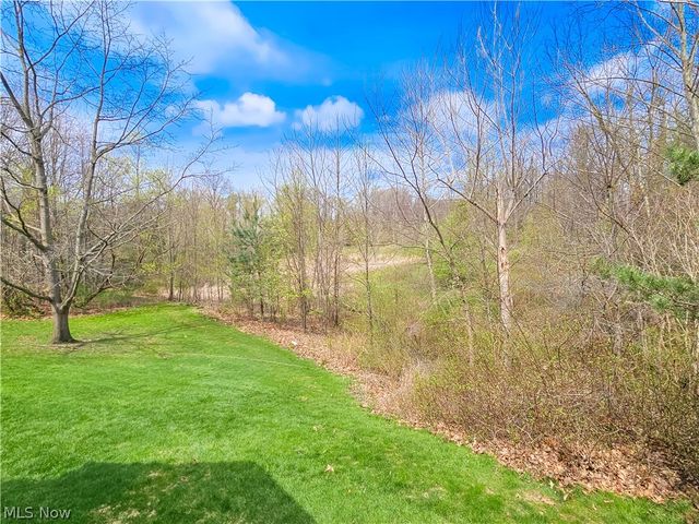 8633 Redtail Court, Macedonia, OH 44056