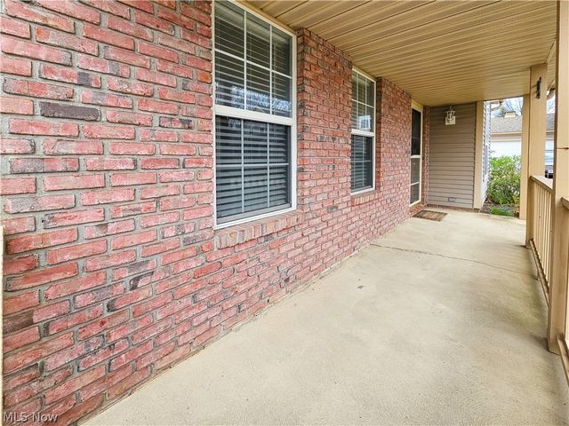 8633 Redtail Court, Macedonia, OH 44056