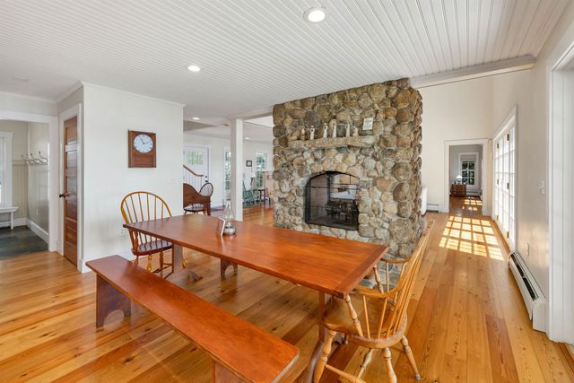 140 Holden Shore Road, Wolfeboro, NH 03894