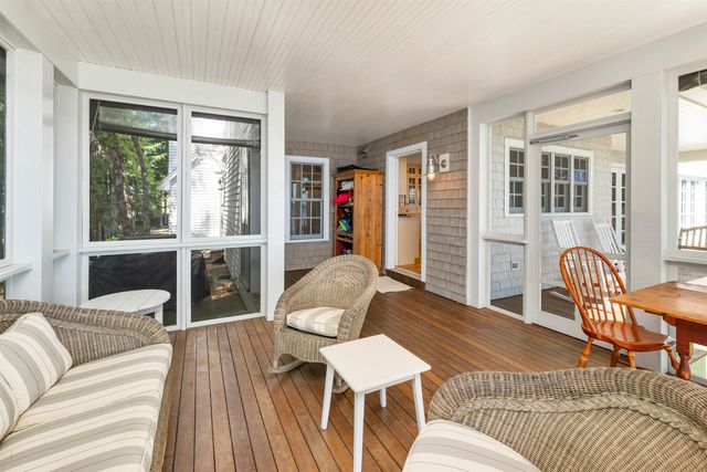 140 Holden Shore Road, Wolfeboro, NH 03894