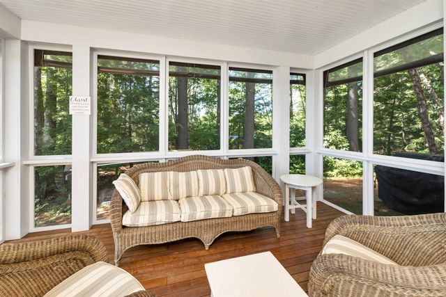 140 Holden Shore Road, Wolfeboro, NH 03894
