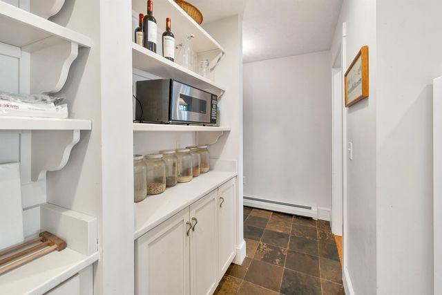 140 Holden Shore Road, Wolfeboro, NH 03894
