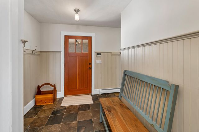 140 Holden Shore Road, Wolfeboro, NH 03894