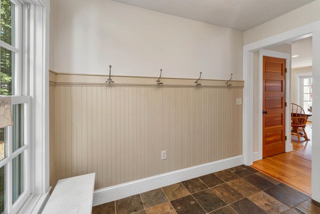 140 Holden Shore Road, Wolfeboro, NH 03894