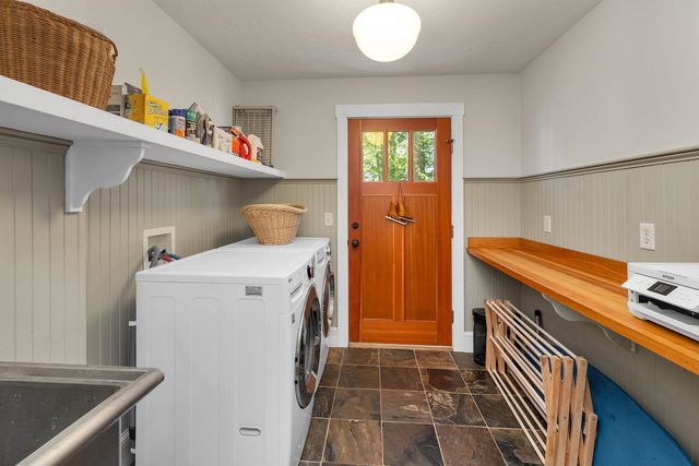 140 Holden Shore Road, Wolfeboro, NH 03894