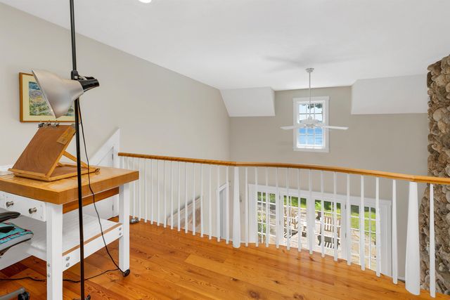 140 Holden Shore Road, Wolfeboro, NH 03894