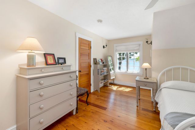 140 Holden Shore Road, Wolfeboro, NH 03894