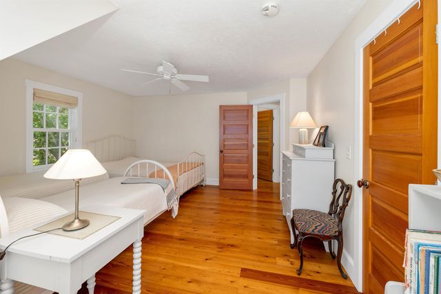 140 Holden Shore Road, Wolfeboro, NH 03894