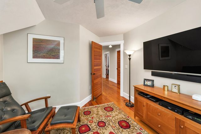 140 Holden Shore Road, Wolfeboro, NH 03894