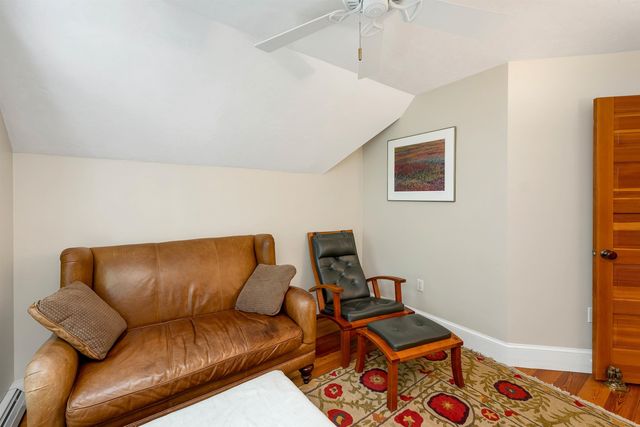 140 Holden Shore Road, Wolfeboro, NH 03894