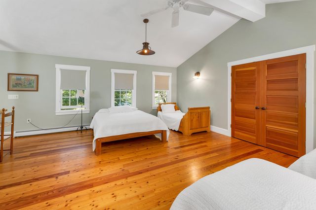 140 Holden Shore Road, Wolfeboro, NH 03894