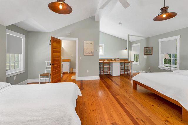 140 Holden Shore Road, Wolfeboro, NH 03894