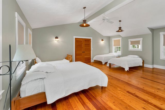 140 Holden Shore Road, Wolfeboro, NH 03894