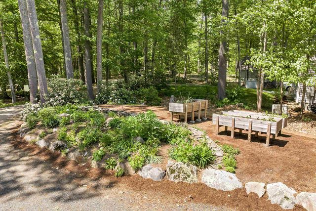 140 Holden Shore Road, Wolfeboro, NH 03894