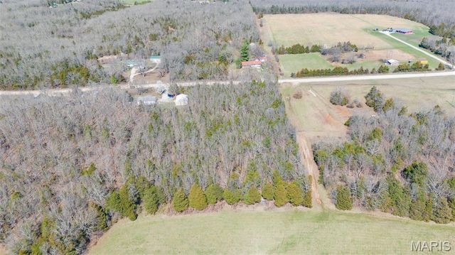 11240 County Road 5320, Rolla, MO 65401