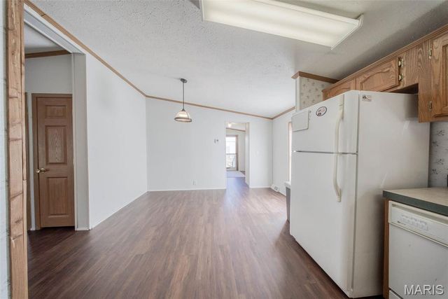 11240 County Road 5320, Rolla, MO 65401