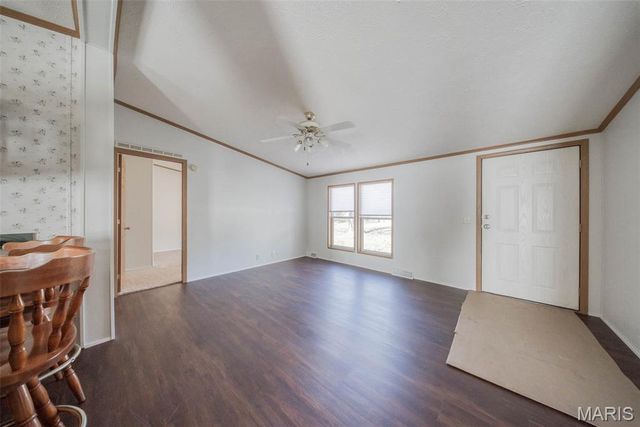 11240 County Road 5320, Rolla, MO 65401