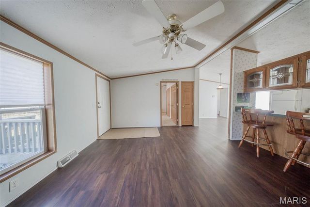 11240 County Road 5320, Rolla, MO 65401