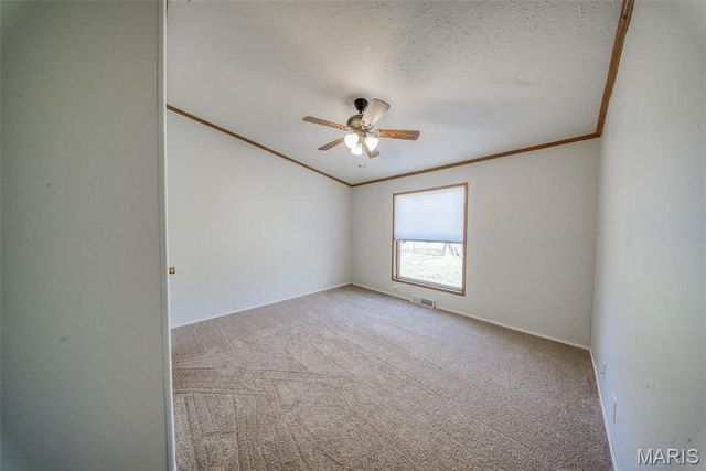 11240 County Road 5320, Rolla, MO 65401