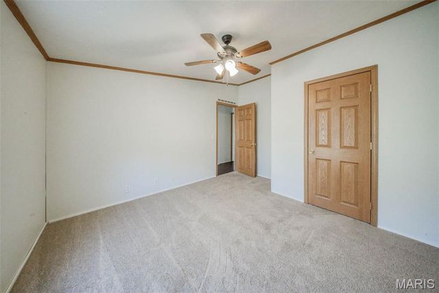 11240 County Road 5320, Rolla, MO 65401