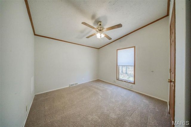 11240 County Road 5320, Rolla, MO 65401