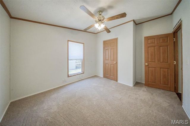 11240 County Road 5320, Rolla, MO 65401