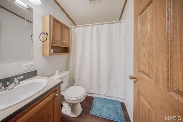 11240 County Road 5320, Rolla, MO 65401