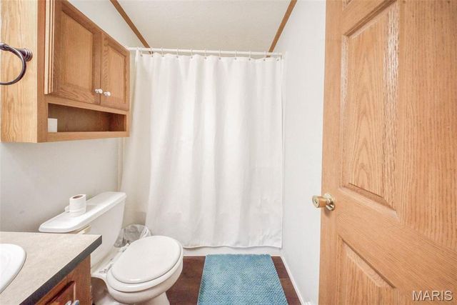 11240 County Road 5320, Rolla, MO 65401