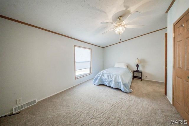 11240 County Road 5320, Rolla, MO 65401