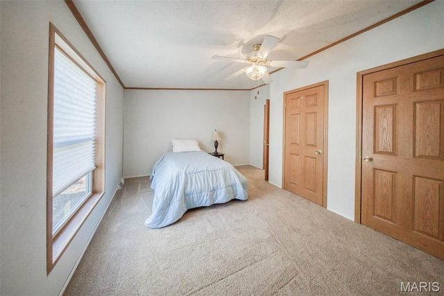 11240 County Road 5320, Rolla, MO 65401