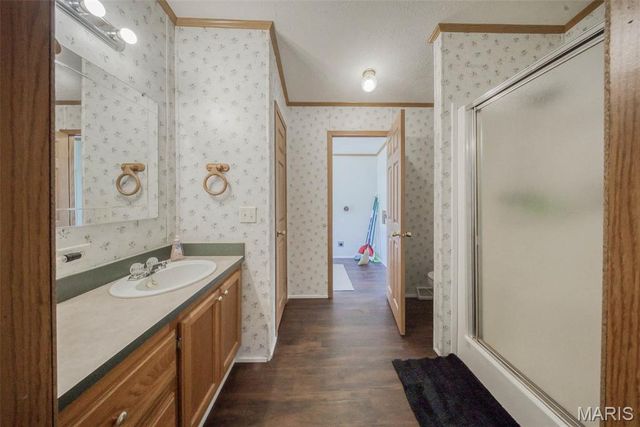 11240 County Road 5320, Rolla, MO 65401