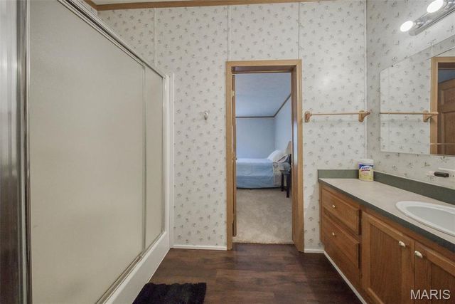 11240 County Road 5320, Rolla, MO 65401