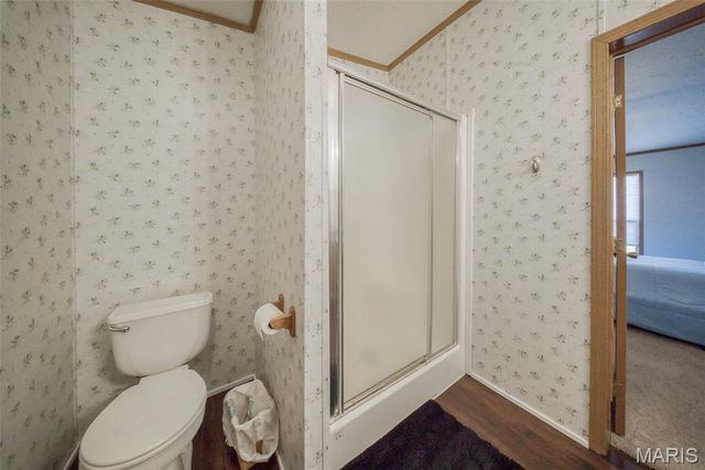 11240 County Road 5320, Rolla, MO 65401