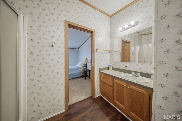 11240 County Road 5320, Rolla, MO 65401