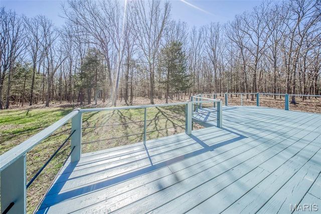 11240 County Road 5320, Rolla, MO 65401