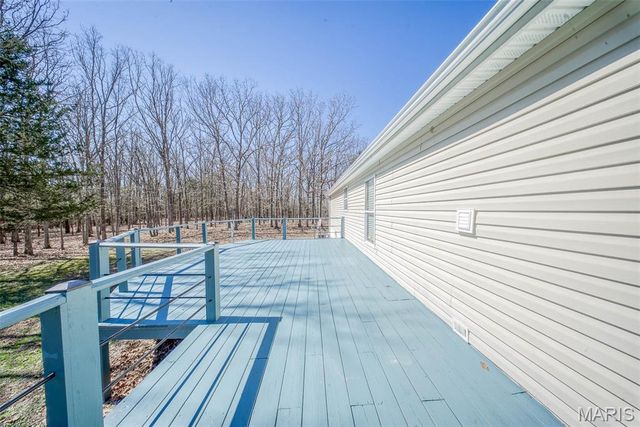 11240 County Road 5320, Rolla, MO 65401