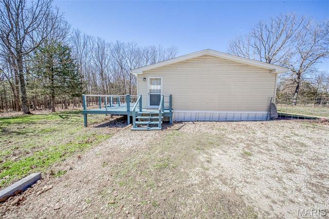 11240 County Road 5320, Rolla, MO 65401
