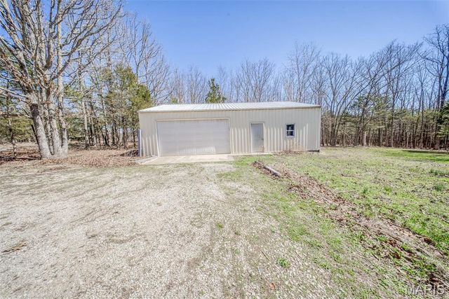 11240 County Road 5320, Rolla, MO 65401