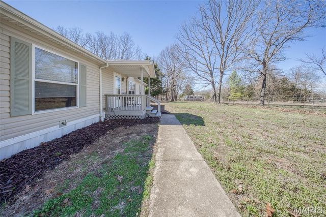 11240 County Road 5320, Rolla, MO 65401