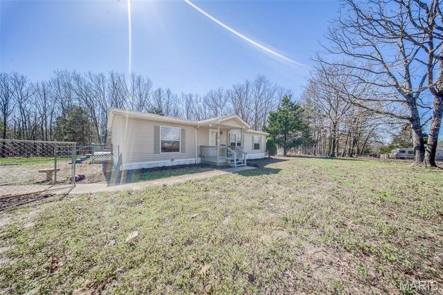 11240 County Road 5320, Rolla, MO 65401