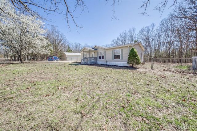 11240 County Road 5320, Rolla, MO 65401