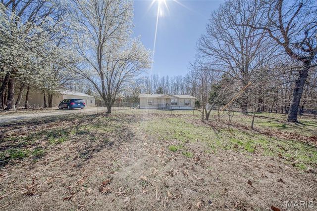 11240 County Road 5320, Rolla, MO 65401