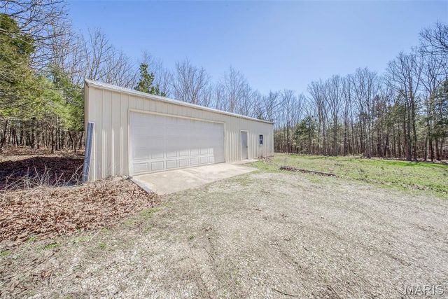 11240 County Road 5320, Rolla, MO 65401