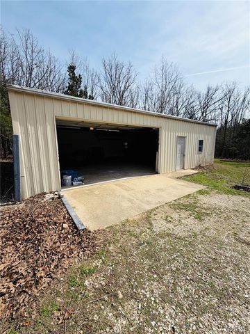 11240 County Road 5320, Rolla, MO 65401