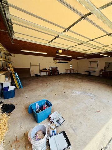 11240 County Road 5320, Rolla, MO 65401