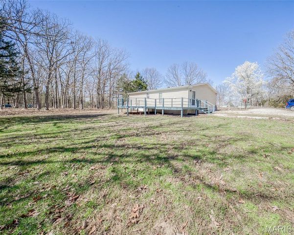 11240 County Road 5320, Rolla, MO 65401