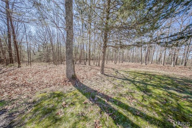 11240 County Road 5320, Rolla, MO 65401