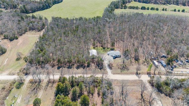 11240 County Road 5320, Rolla, MO 65401