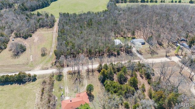 11240 County Road 5320, Rolla, MO 65401