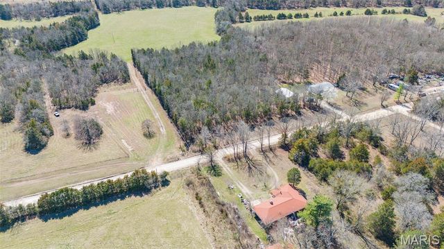11240 County Road 5320, Rolla, MO 65401